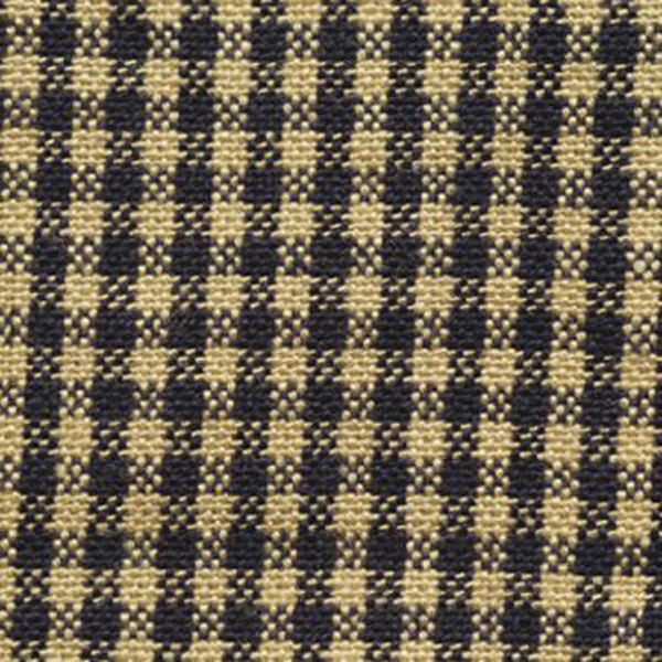 TELA DUNROVEN - COUNTRY - NAVY/TEADYE